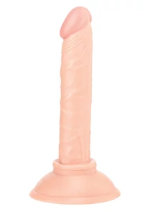 G-girl style I 13 cm