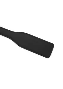 Paskoló Black organosilicon paddle