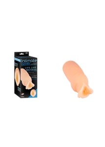 Maszturbátor - Intimate lover 4.7"