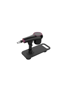 Szexgép Sex machine