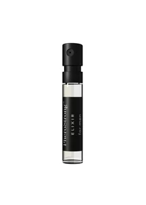 Feromonos parfüm teszter férfiaknak Pherostrong pheromone elixir for men - 2 ml