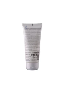 Univerzális vízbázisú síkosító HOT Nature Glide Sliding Gel 100 ml