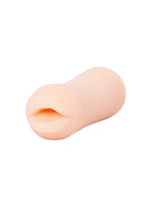 Száj maszturbátor XXX To-Go Estelle Masturbator