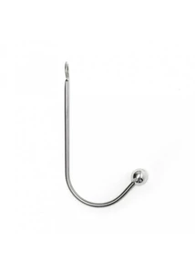 Kampó kötözéshez Bondage hook ø 30mm