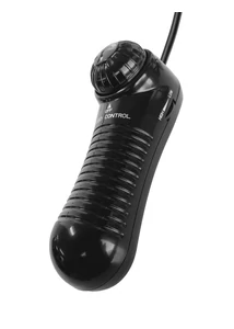 Szexgép szabályozható tolóerővel Body dock sex machine
