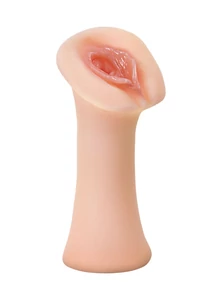 Vagina önkenő Wet pussies - juicy snatch light