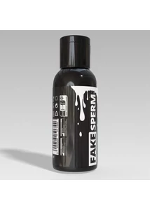 Műsperma Fake sperm 100 ml