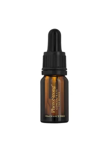 Női feromonos parfüm Pherostrong fragrance freeconcentrate for women 7,5 ml