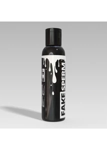 Műsperma Fake sperm 250 ml
