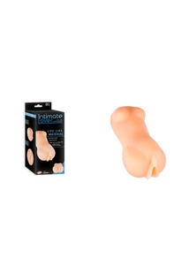 Maszturbátor vagina - Intimate lover 6.1"