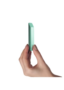 Mini vibrátor Tease me