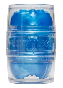 Punci és popsi maszturbátor Quickshot Alien Fleshlight