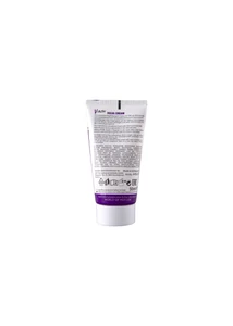Intim stimuláló krém nőknek Hot vulva cream with cbd 50 ml