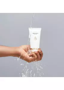 Hidratáló síkosító Intimate moisturising lubricant tube 100ml