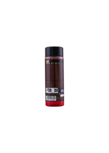 Melegítő masszázsolaj Hot massage oil warming 100 ml