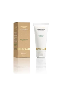Glicerinmentes síkosító Natural lubricant with seaweeds - glycerin free bio tube 100ml