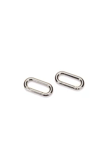 Rúd kötözéshez Pink organosilicon spreader bar