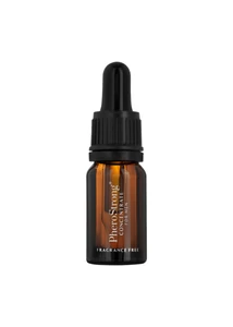 Férfi feromonos parfüm Pherostrong fragrance freeconcentrate for men 7,5 ml