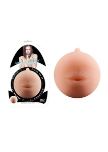 Booby száj maszturbátor