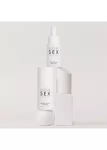 Orális szexolaj Oral sex oil with cbd