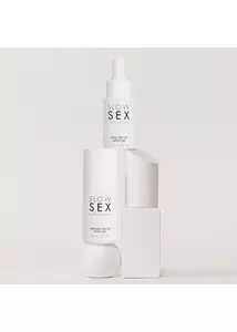 Szexolaj Arousal sex oil with cbd