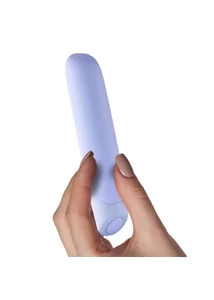 Mini vibrátor Vibe me