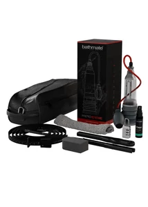 Péniszpumpa Hydroxtreme 6