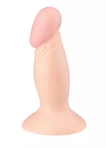 Mini dildó 8,9 cm - G-girl style 3.5"