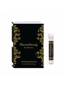 Parfüm P6 nőknek Pherostrong pheromone for women