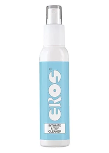 Intimate & toy cleaner 100 ml