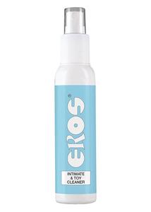 Intimate & toy cleaner 100 ml