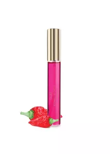 Nip gloss duet 13ml