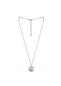 Bijoux indiscrets horoscope cancer - nyakláncos ujjvibrátor készlet (rák)