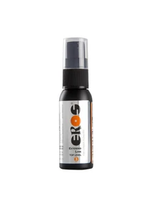 Három hatású pénisz spray Extended Love 30 ml