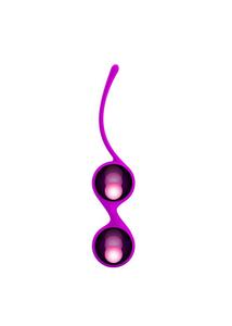 Pretty love kegel tighten up i