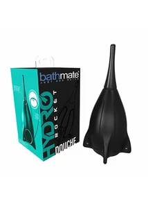 Intim öblítő Bathmate Rocket