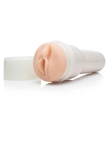 Fleshlight Girls maszturbátor Adriana Chechik vaginája (empress betéttel)