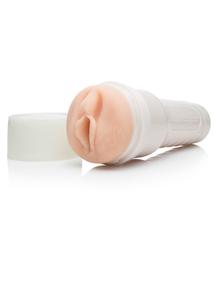 Fleshlight girls adriana chechik punci (empress betéttel)