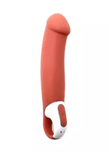 Satisfyer vibes master vibrátor