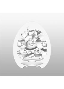 Tenga egg surfer maszturbátor