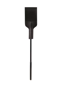 Gp strudy riding crop mini paskoló