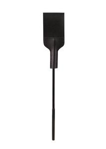 Gp strudy riding crop mini paskoló
