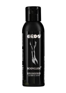 Super concentrated bodyglide® 50 ml