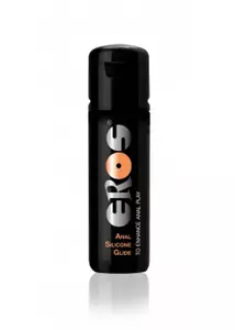 Eros anál síkosító - 100 ml