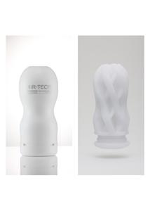 Tenga air-tech vacuum cup gentle maszturbátor