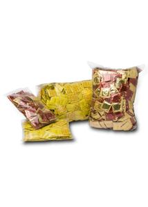 Amor thin poly-bag. egyesével rendelhető ultra vékony óvszerek