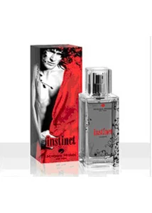 Miyoshi miyagi instinct 50 ml for man