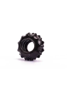 Power plus cockring 1 péniszgyűrű