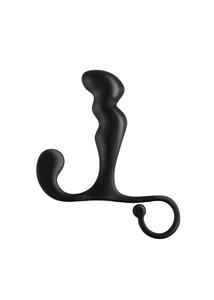 Anal fantasy collection classic prostate stimulator