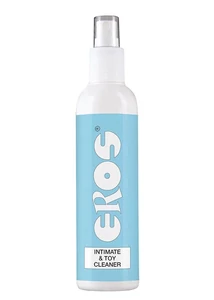 Intimate & toy cleaner 200 ml